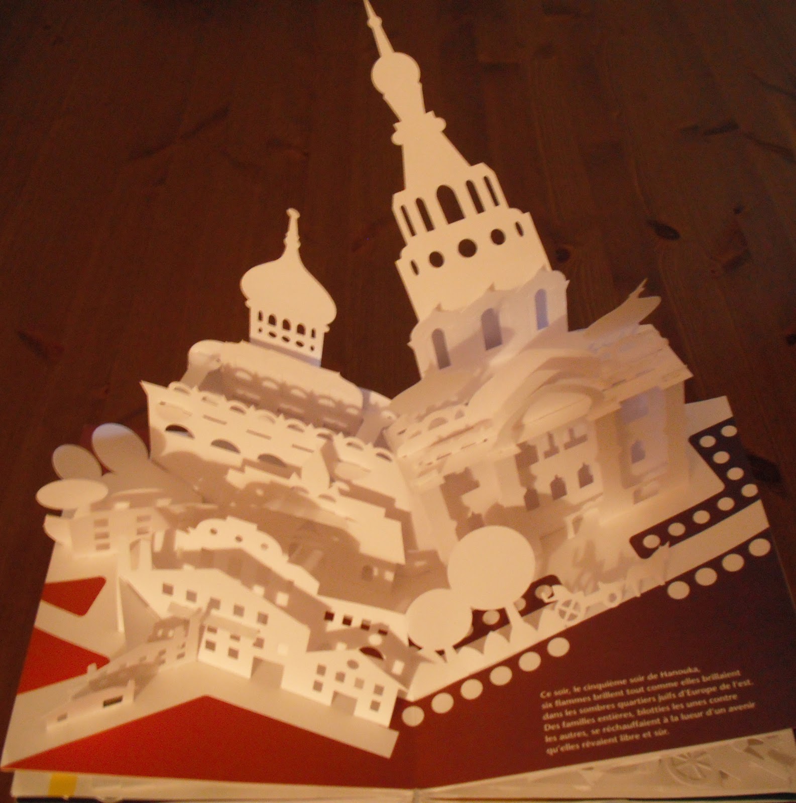 DSCF0184