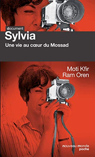 Sylvia poche