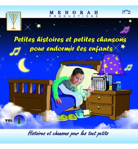 petites-histoires