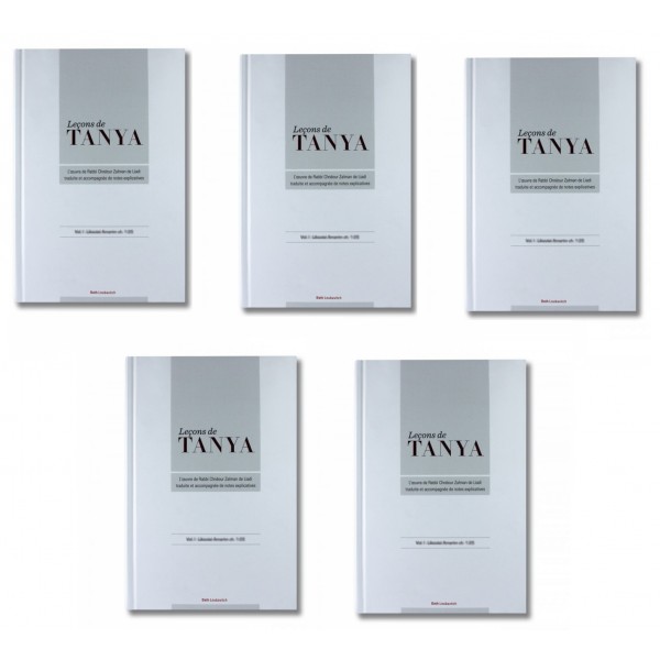 coffret-lecons-de-tanya-5-volumes-grand-format-couverture-rigide