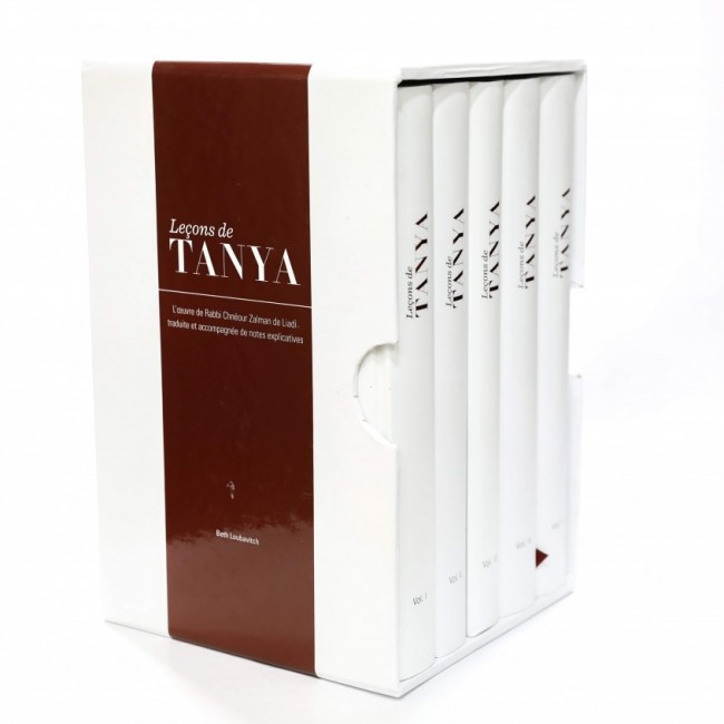coffret-lecons-de-tanya