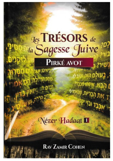 les-tresors-de-la-sagesse-juive-pirke-avot-2-vl