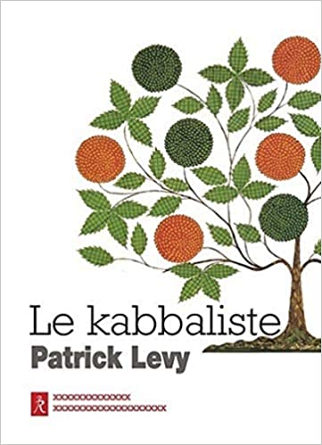 Le KABBALISTE P LEVY