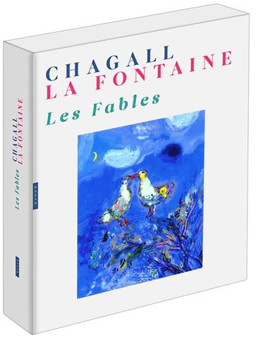 Les-Fables-de-La-Fontaine-illustrees-par-Chagall-Coffret