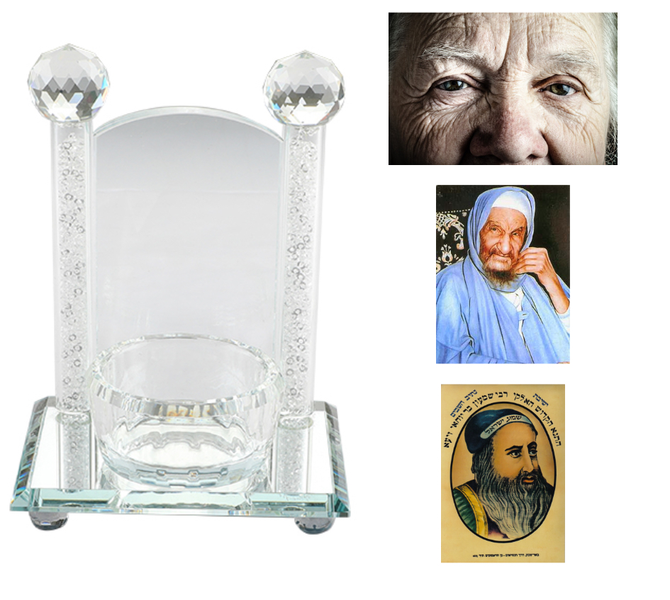 A la mémoire