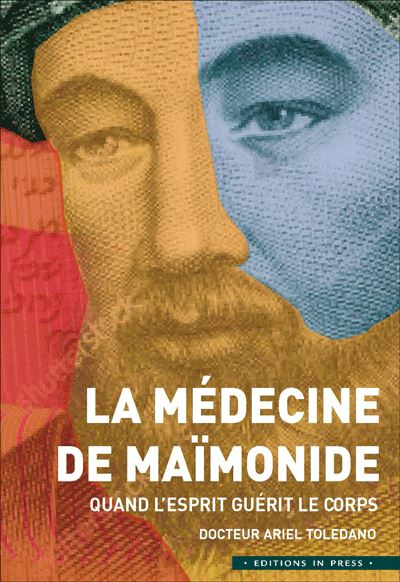 La-medecine-de-Maimonide