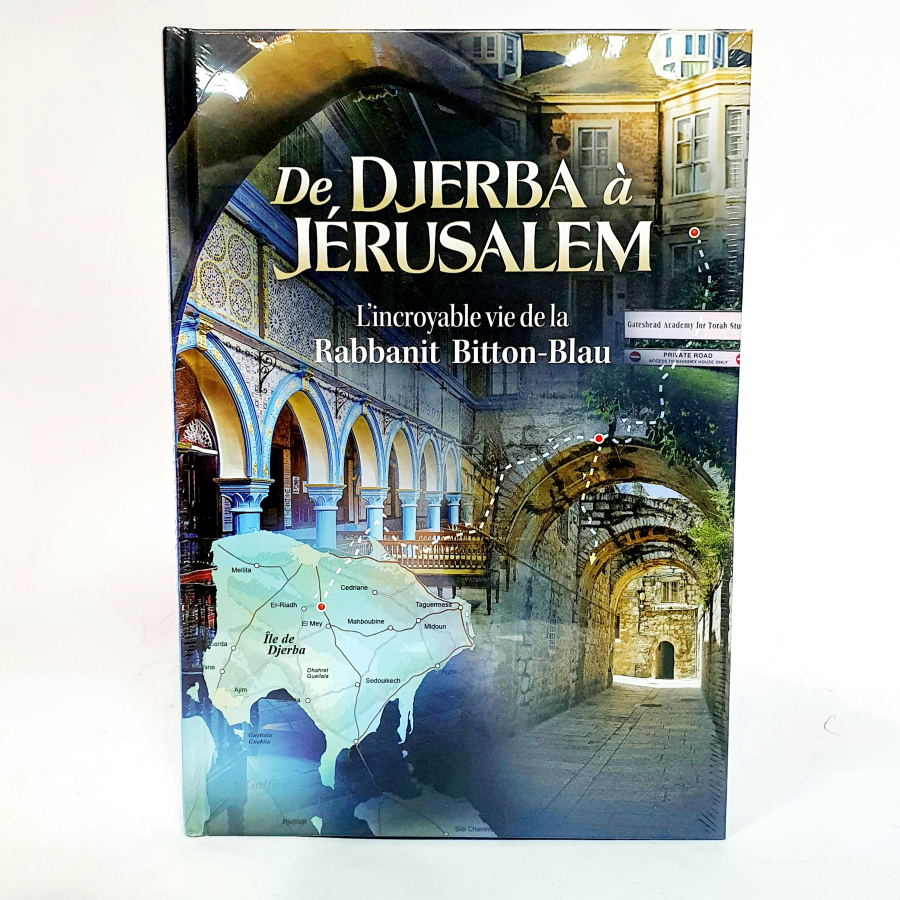 de-djerba-a-jerusalem-l-incroyable-vie-de-la-rabbanite-bitton-blau.jpg