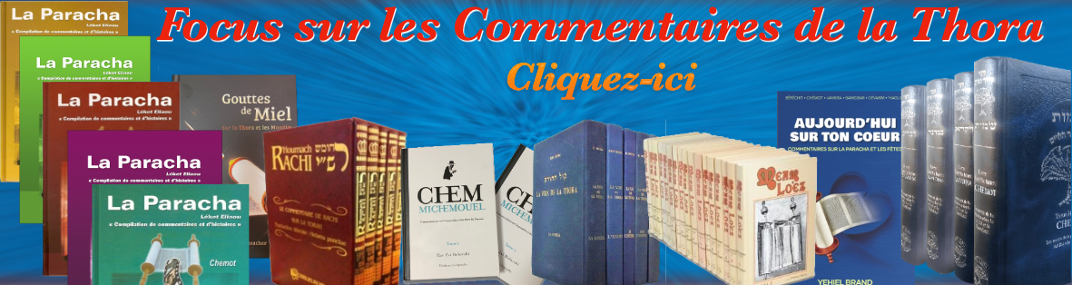 bandeau commentaires