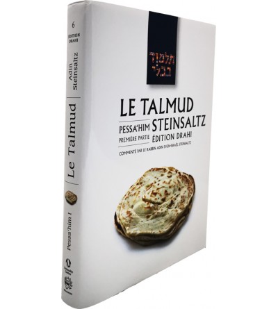 pessa-him-1-le-talmud-steinsaltz-couleur