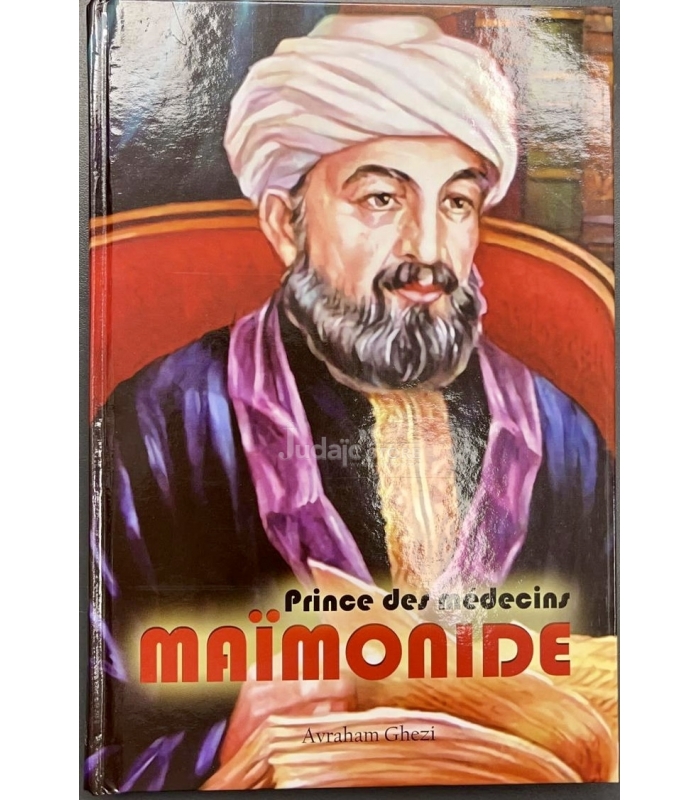 maimonide-prince-des-medecins