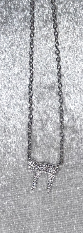 HAY STRASS1