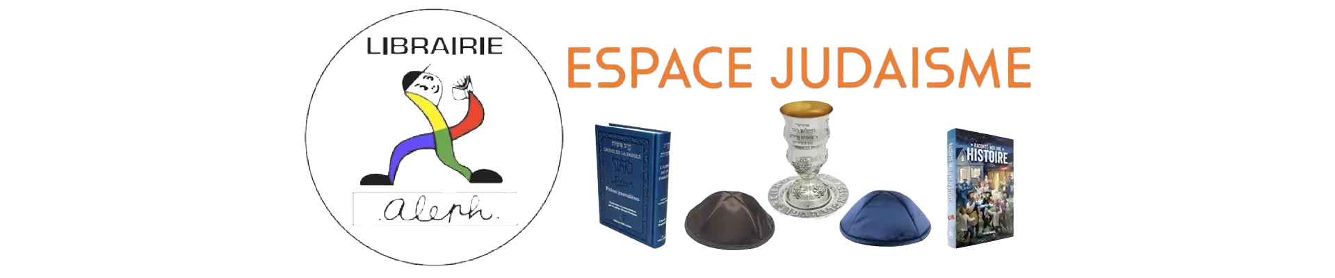 Espace-Judaisme