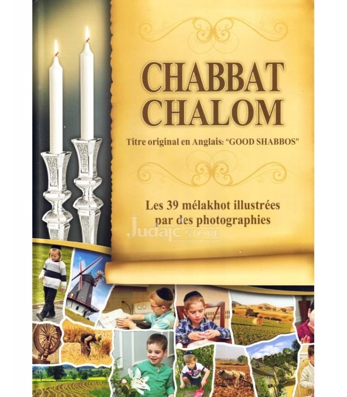 chabbat-chalom-titre-original-good-shabess-les-39-melakhot-illustrees-par-des-photographies