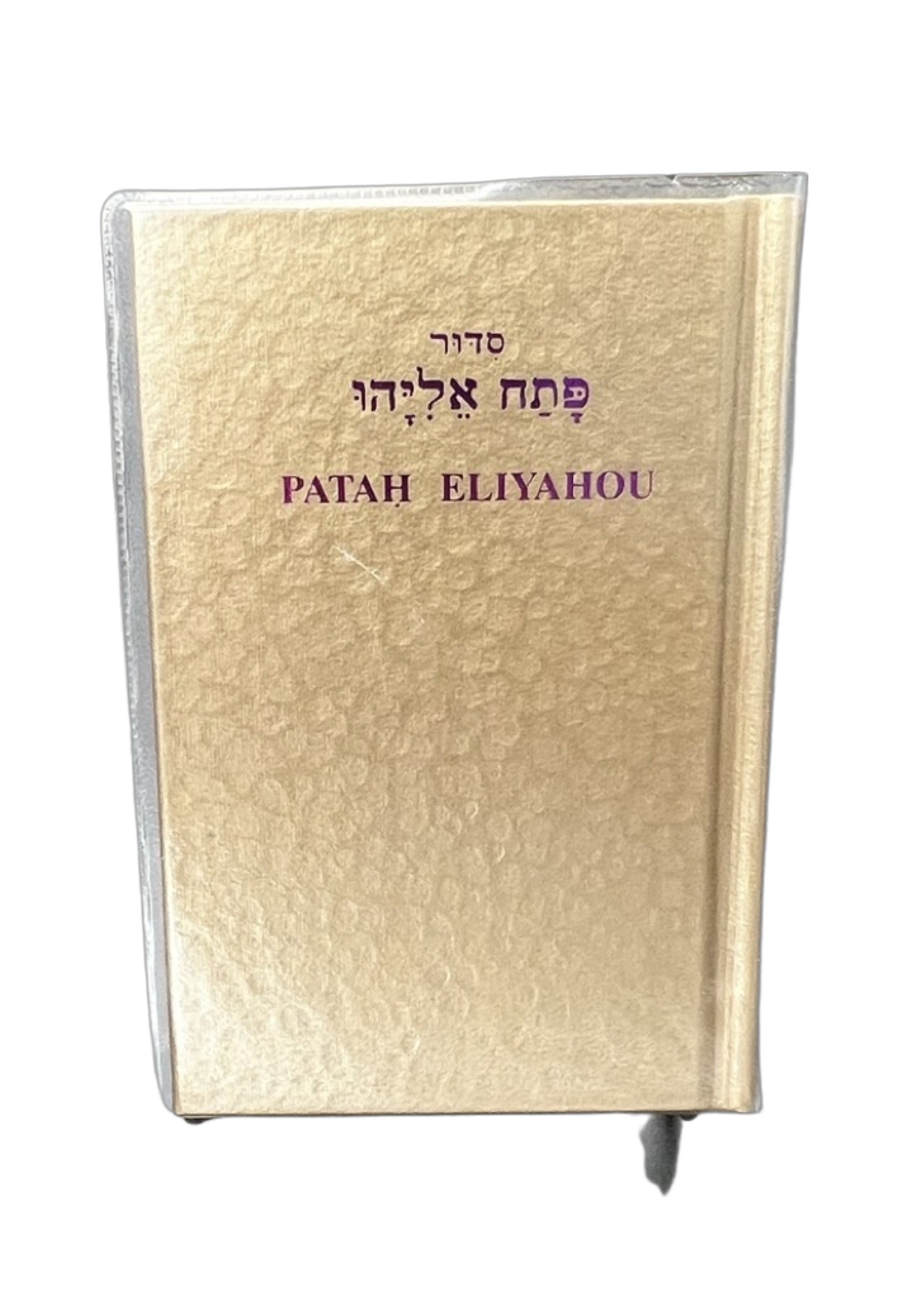 Image PNG-03926E42587D-1