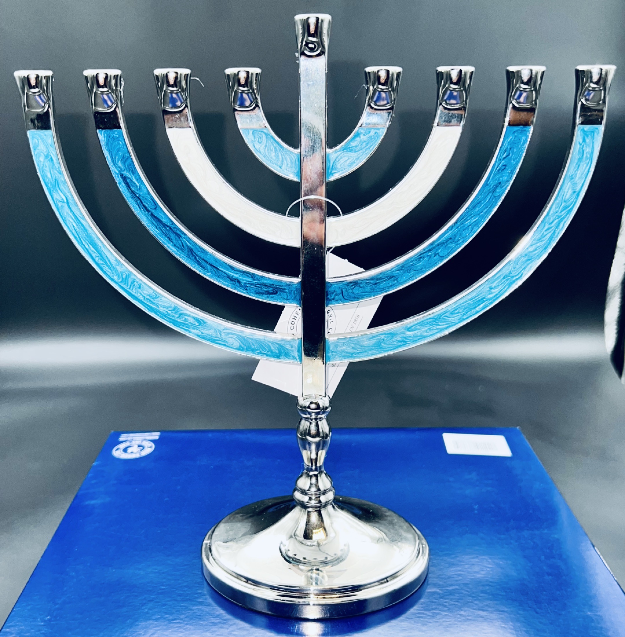 Image PNG-BDF7564DCDE0-1