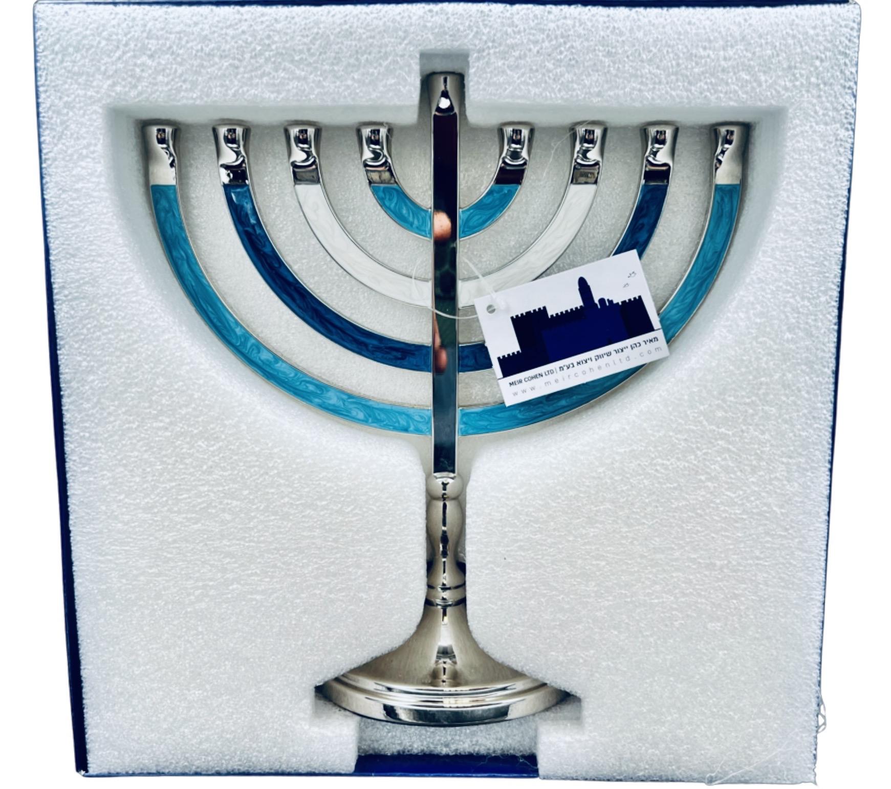 Image PNG-142F9E9D34FD-1