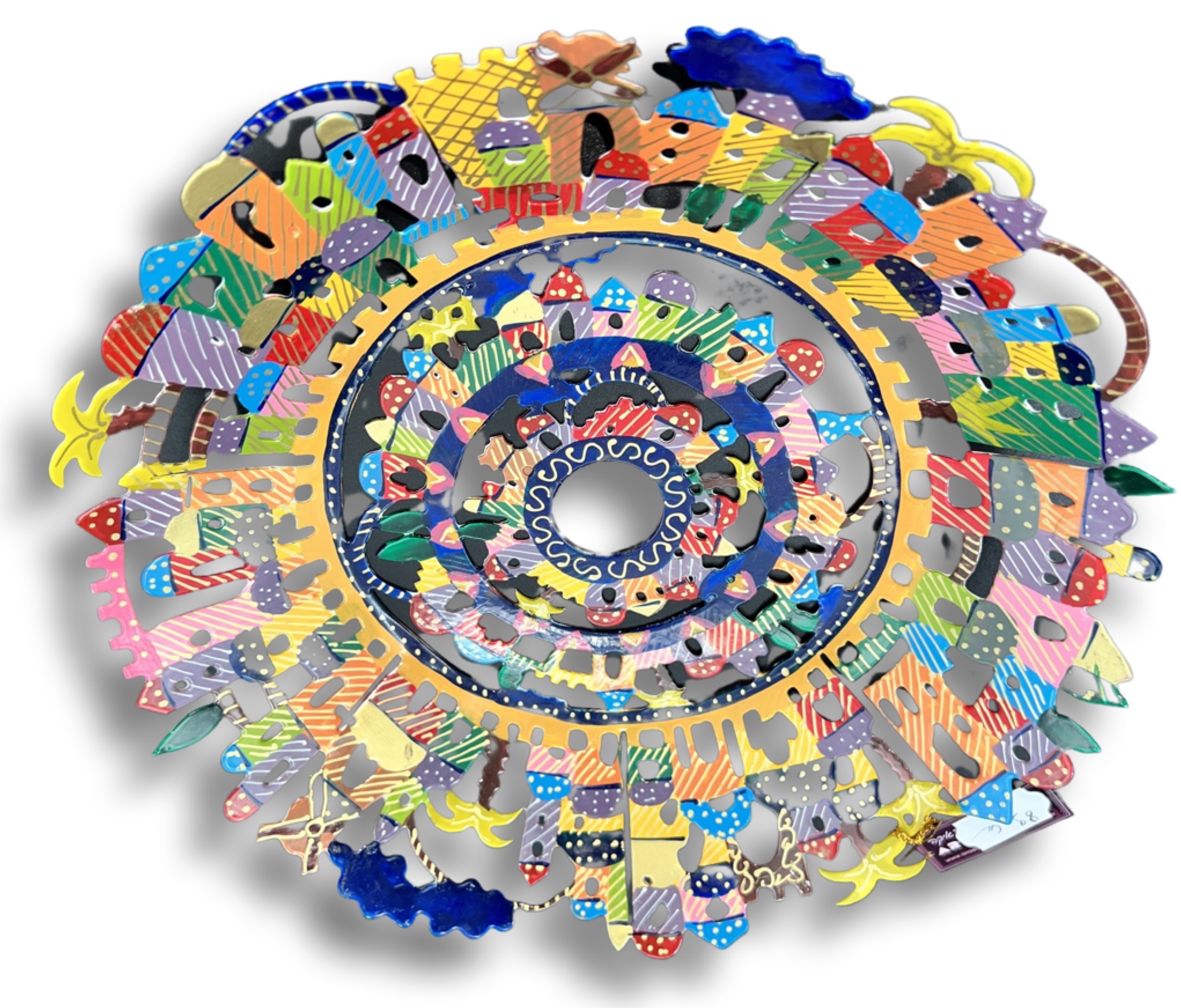 Image PNG-1617F87D52A9-1