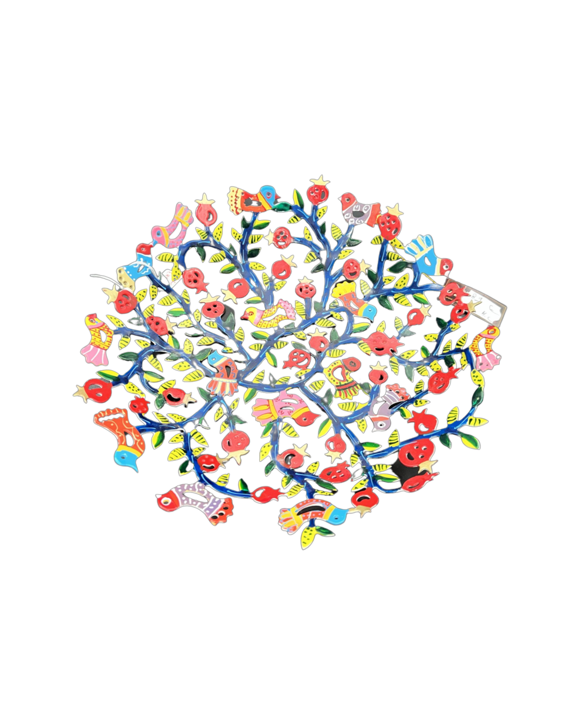 Image PNG-99F66AEA6213-1