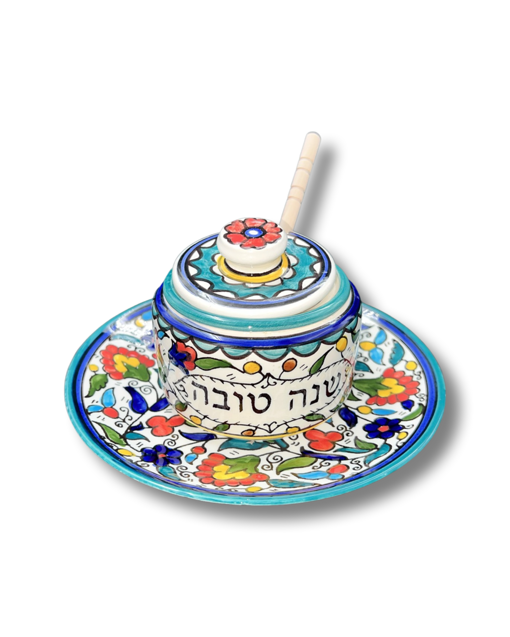 Image PNG-C1797C42F045-1