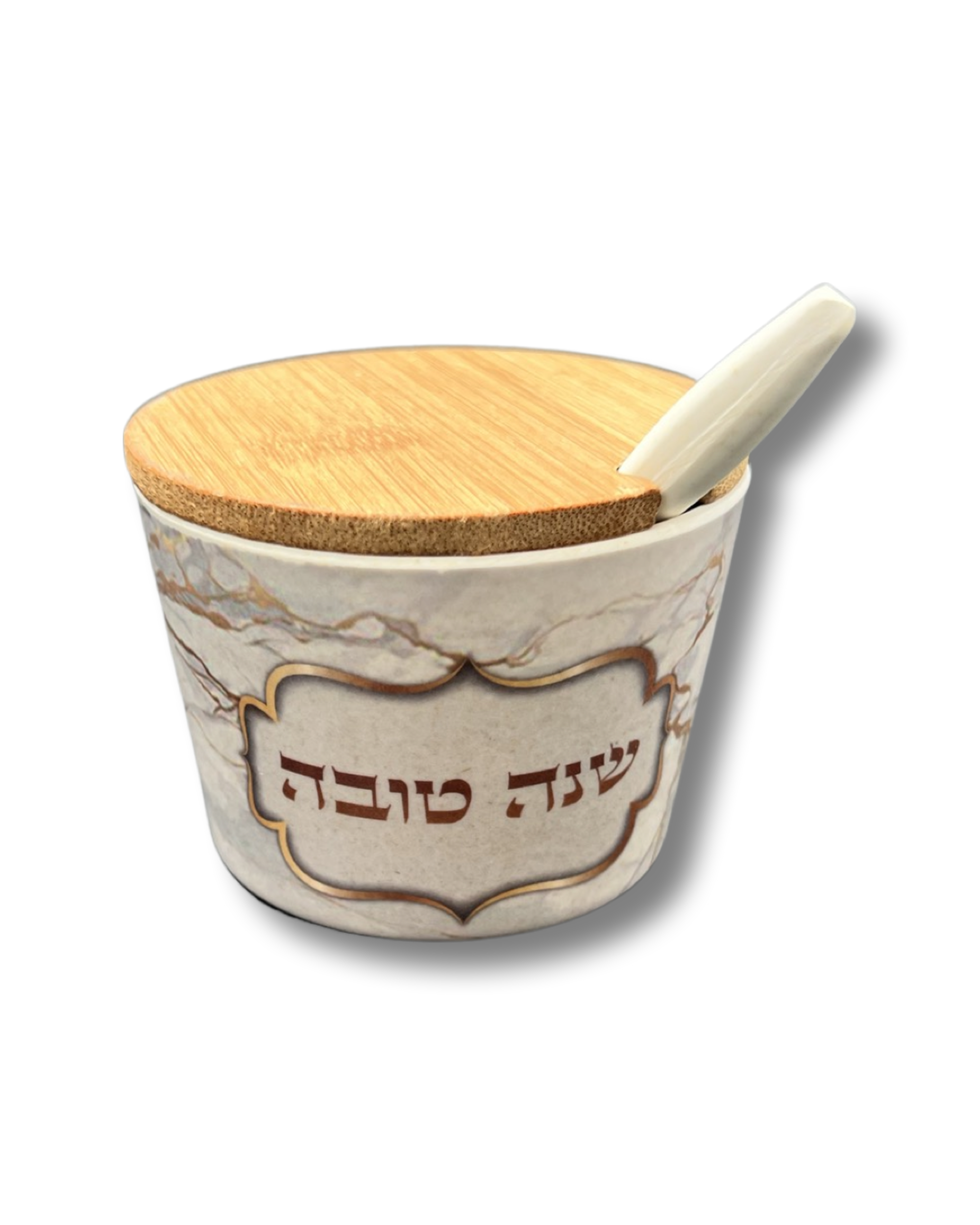 Image PNG-A5BA943C6D03-1