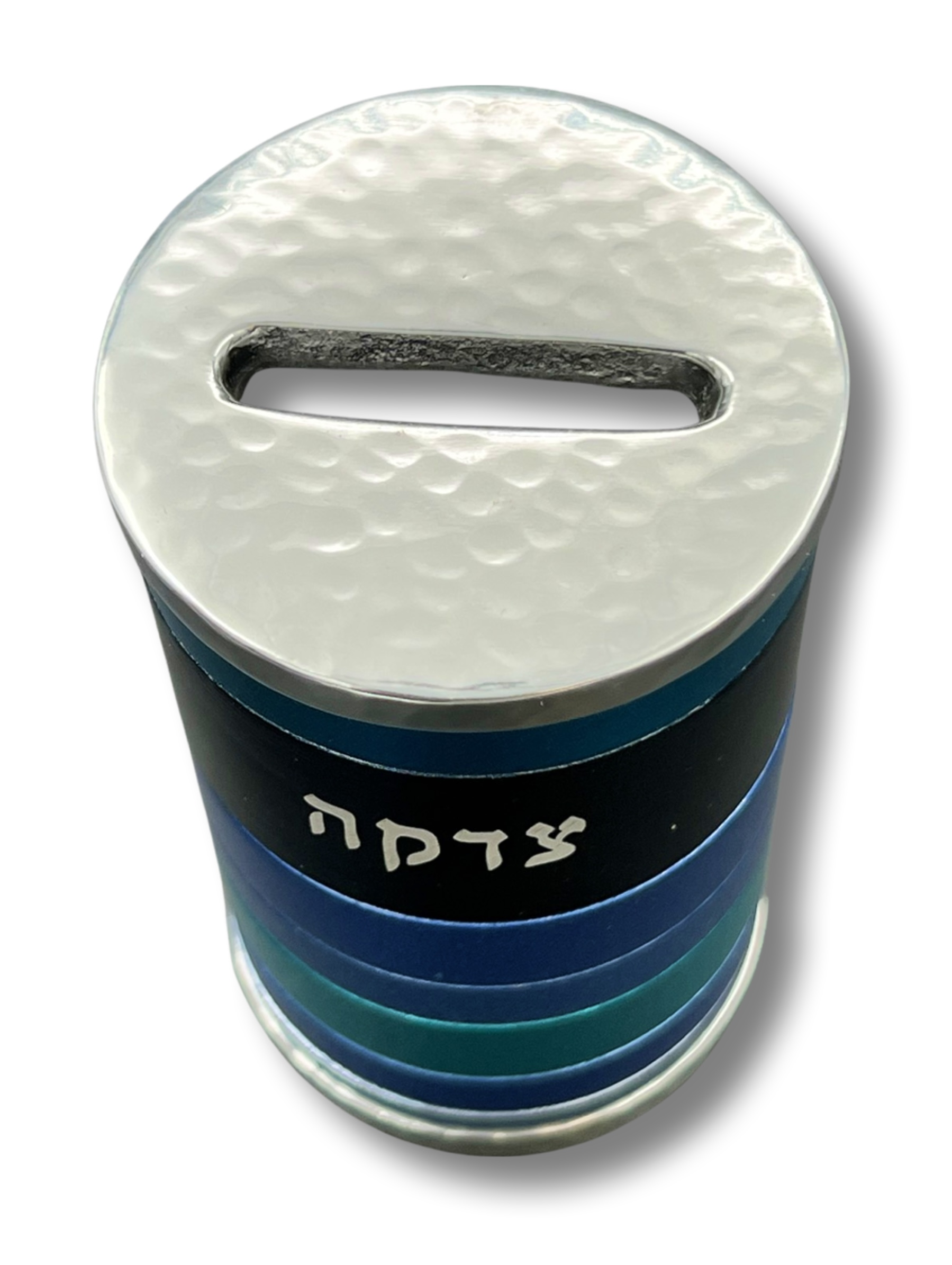 Image PNG-59C462AFF480-1