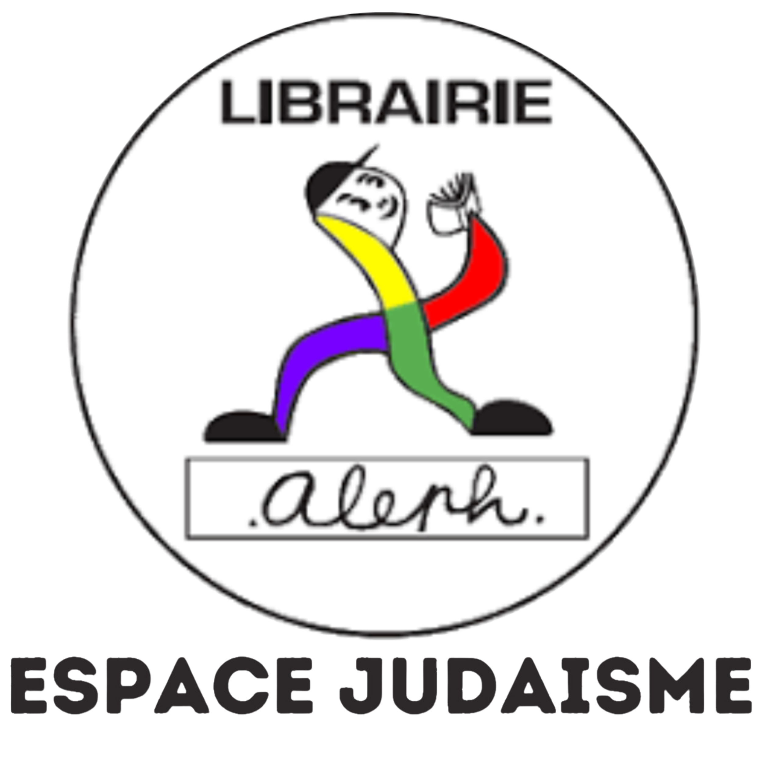 Espace-Judaisme