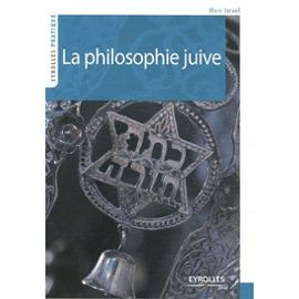 la-philosophie-juive-de-marc-israel-908887251_ML