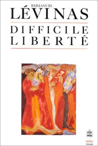 I-Grande-93308-difficile-liberte.net