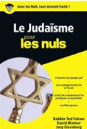 le judaisme pour les nuls en poche