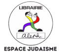 Espace-Judaisme