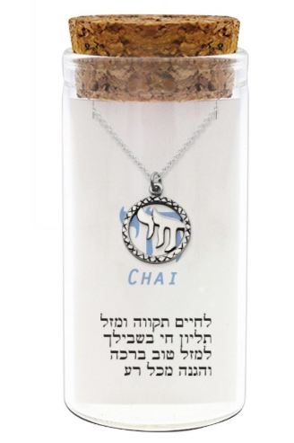 Capture d’écran 2025-02-04 175250