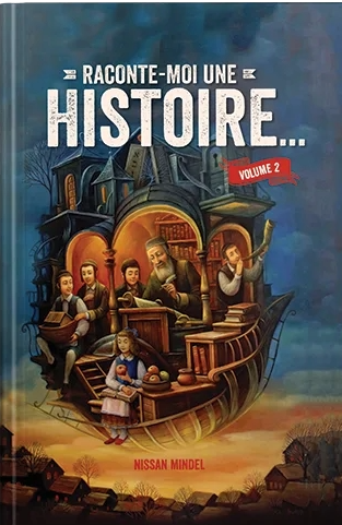 image (3)