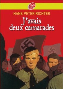 J'avais 2 camarades