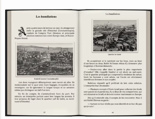 Capture d’écran 2025-11-29 191144