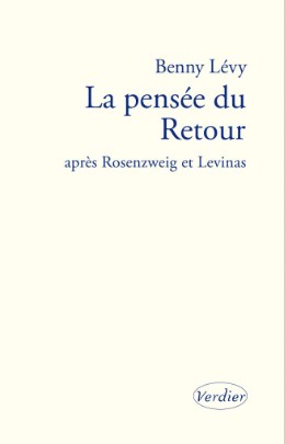 Capture d’écran 2026-04-21 183252