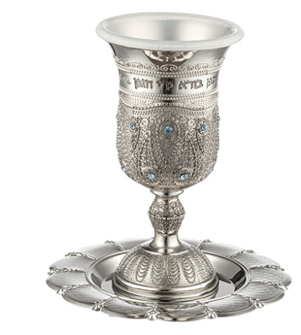 Capture d’écran 2026-05-31 125347