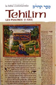 tehilim