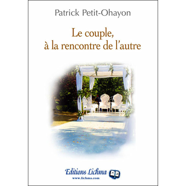 Rencontre langue etrangere