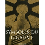 Symboles du judaisme 2