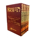 houmach-rachi-editions-ness-coffret-de-5-volumes