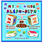 mon-aleph-beth-cubes