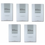 coffret-lecons-de-tanya-5-volumes-grand-format-couverture-rigide