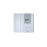 lecons-de-tanya-coffret-souple