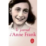 Le-Journal-d-Anne-Frank