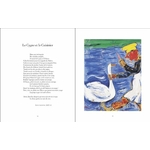 Les-Fables-de-La-Fontaine-illustrees-par-Chagall-Coffret-2