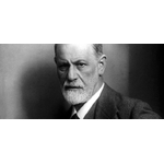 freud_judaisme_v