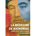 La-medecine-de-Maimonide