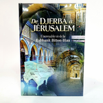 de-djerba-a-jerusalem-l-incroyable-vie-de-la-rabbanite-bitton-blau.jpg