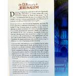 de-djerba-a-jerusalem-l-incroyable-vie-de-la-rabbanite-bitton-blau-1.jpg