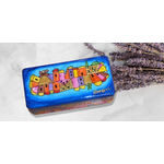 Bougeoirs portables emanuel